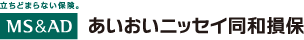 link-logo1