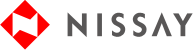 link-logo1